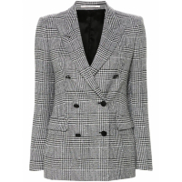 Tagliatore Blazer 'Prince Of Wales Check' pour Femmes