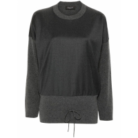 Fabiana Filippi Pullover für Damen