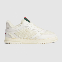 Gucci Sneakers 'Re-Web' pour Hommes