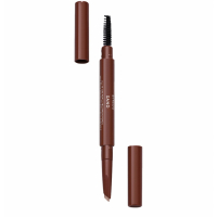 Byredo Crayon sourcils 'All-In-One Refillable' - 01 Sand 2.8 g