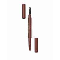 Byredo Crayon sourcils 'All-In-One Refillable' - 02 Sepia 2.8 g