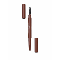 Byredo Crayon sourcils 'All-In-One Refillable' - 03 Dusk 2.8 g