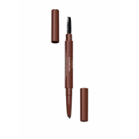 Byredo Crayon sourcils 'All-In-One Refillable' - 04 Charcoal 2.8 g