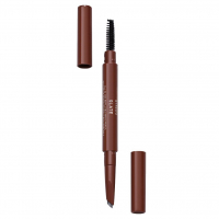 Byredo Crayon sourcils 'All-In-One Refillable' - 05 Slate 2.8 g