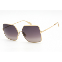 Celine Women's 'CL40078U' Sunglasses