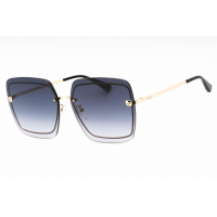 Moschino Women's 'MOS085/G/S' Sunglasses