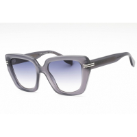 Marc Jacobs 'MJ 1051/S' Sonnenbrillen für Damen