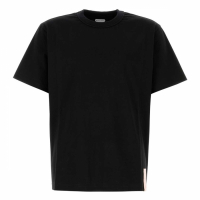 Bottega Veneta T-shirt pour Hommes