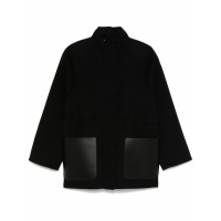 Fendi Manteau pour Femmes