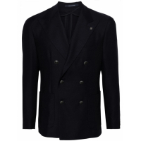 Tagliatore Blazer 'Double-Breasted' pour Hommes