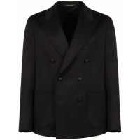 Tagliatore Blazer 'Montecarlo' pour Hommes