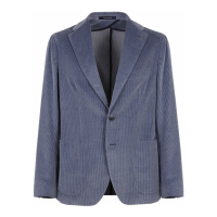 Tagliatore Veste 'Single-Breasted Two-Button' pour Hommes