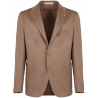 Tagliatore Blazer 'Single-Breasted' pour Hommes