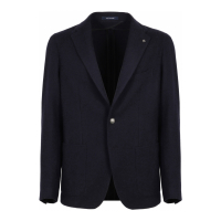 Tagliatore Veste 'Single-Breasted Two-Button' pour Hommes