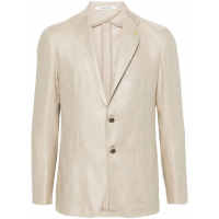 Tagliatore Blazer 'Single-Breasted' pour Hommes