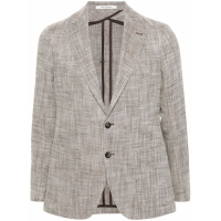 Tagliatore Blazer 'Herringbone Single-Breasted' pour Hommes