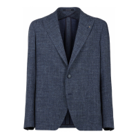 Tagliatore Blazer pour Hommes