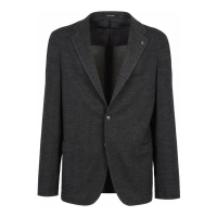 Tagliatore Veste 'Single-Breasted Two-Button' pour Hommes