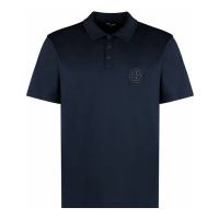 Giorgio Armani Polo pour Hommes