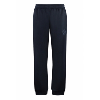 Giorgio Armani Men's Trousers