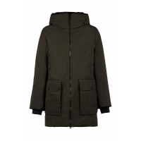 Fusalp 'Conor Hooded' Jacke für Herren