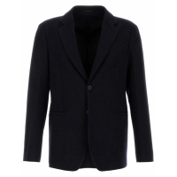 Giorgio Armani Blazer 'Stretch Buttoned' pour Hommes