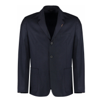 Paul Smith Blazer 'Two-Button' pour Hommes