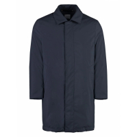 Paul Smith Parka pour Hommes