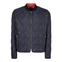 Etro Blouson bomber pour Hommes