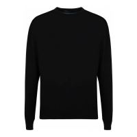 Kiton Pull 'Crew-Neck' pour Hommes