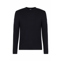 Fusalp 'Damien Crew-Neck' Pullover für Herren