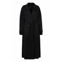 Max Mara Manteau 'Adda' pour Femmes