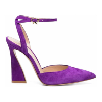 Gianvito Rossi Escarpins pour Femmes