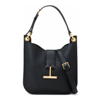 Tom Ford Sac Cabas 'Small Tara' pour Femmes