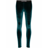 Tom Ford Leggings 'Signature' pour Femmes