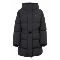 Fusalp 'Ella Hooded' Daunenjacke für Damen