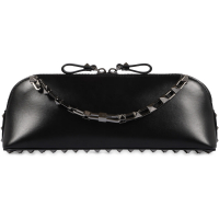 Valentino Pochette 'Rockstud' pour Femmes