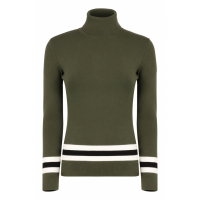 Fusalp 'Judith' Pullover für Damen