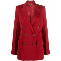 Victoria Beckham Blazer pour Femmes