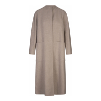 Max Mara Women's Coat