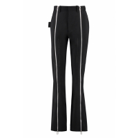 Bottega Veneta Women's Trousers