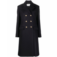 Miu Miu Manteau pour Femmes