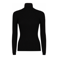 Fusalp 'Ancelle' Pullover für Damen