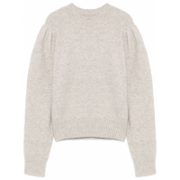 Isabel Marant Pull 'Onnie' pour Femmes