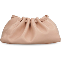 Mansur Gavriel Pochette 'Bloom Drawstring Mini' pour Femmes