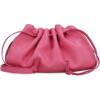 Mansur Gavriel Pochette 'Bloom' pour Femmes