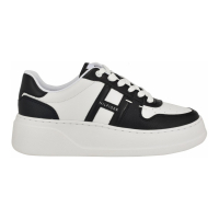 Tommy Hilfiger 'Giahn Lace Up Fashion' Sneakers für Damen