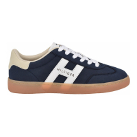 Tommy Hilfiger 'Maisie Casual Lace Up' Sneakers für Damen