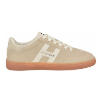 Tommy Hilfiger 'Maisie Casual Lace Up' Sneakers für Damen