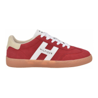 Tommy Hilfiger 'Maisie Casual Lace Up' Sneakers für Damen